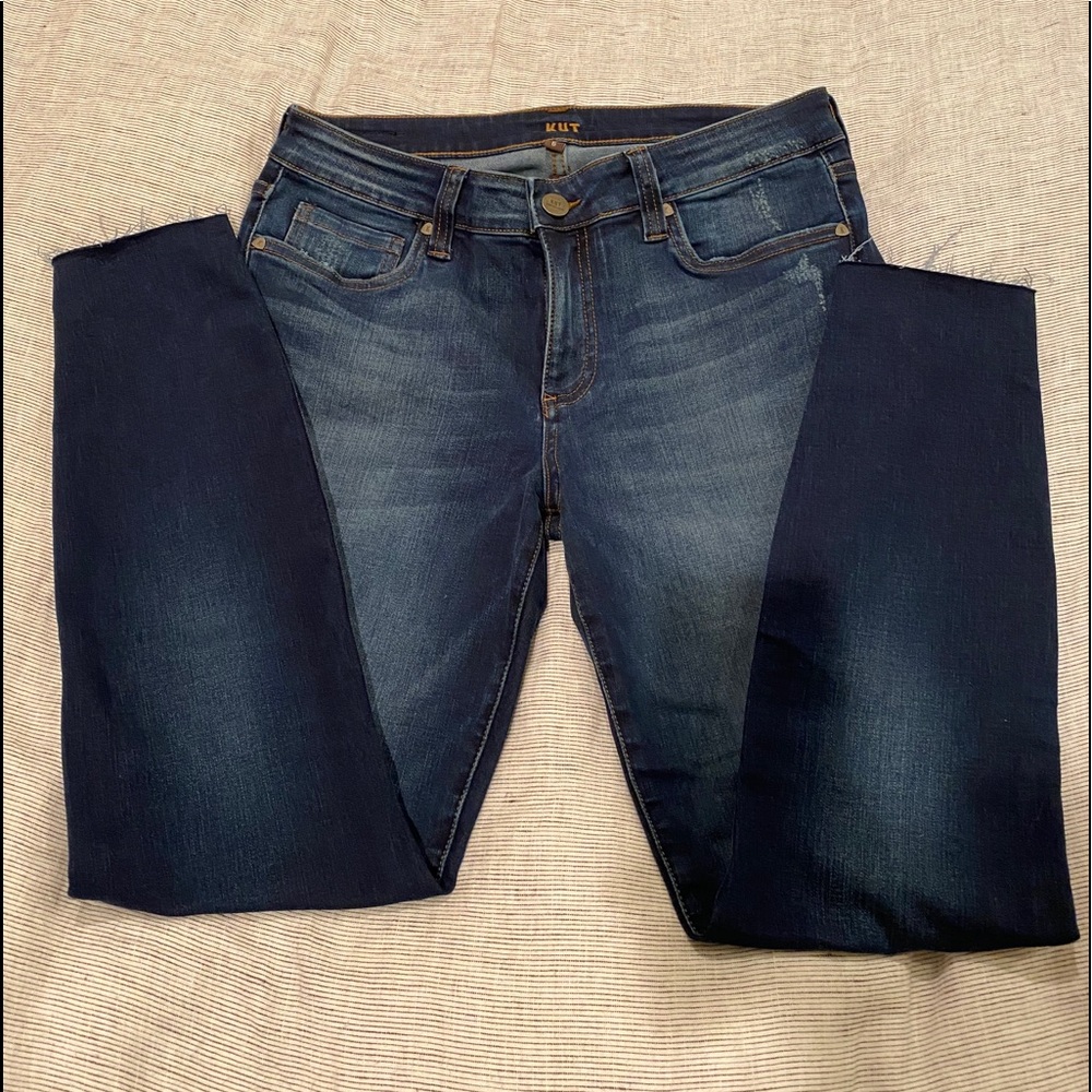 KUT Jeans
